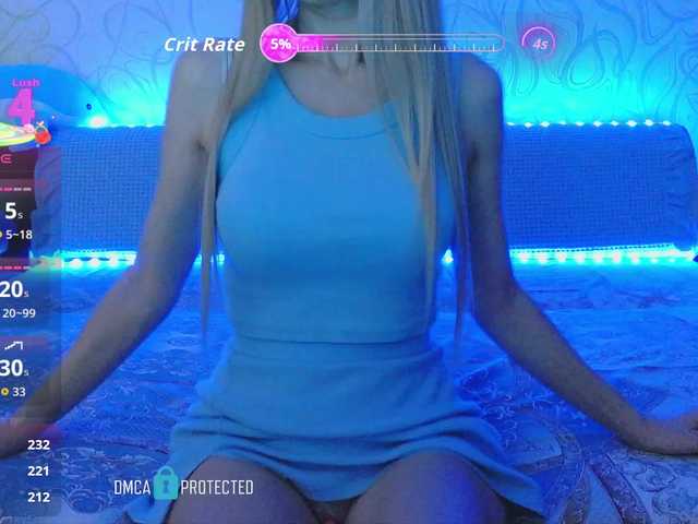 Catsy-Love- from BongaCams is Freechat