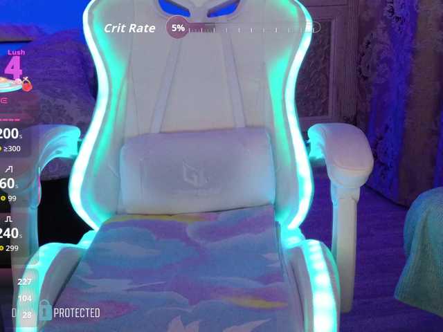 Catsy-Love- from BongaCams is Freechat