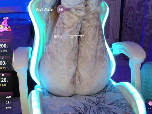 Catsy-Love-'s BongaCams show and profile