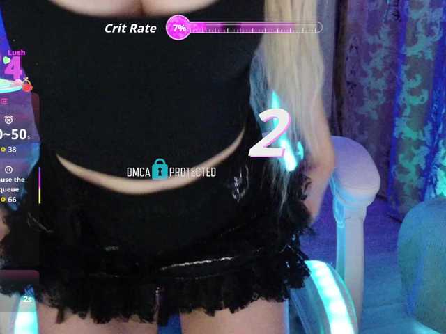 HD-видео Catsy-Love-