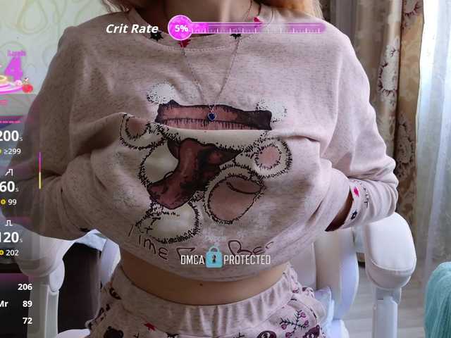 Catsy-Love- from BongaCams is Freechat