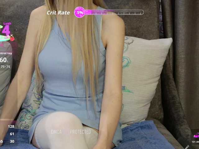 Sex chat gratuit in direct cu Catsy-Love- pe BongaCams