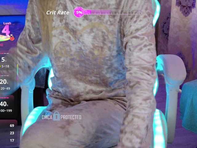 видео Catsy-Love-