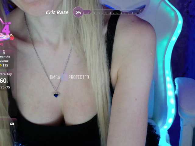 Catsy-Love-'s BongaCams show and profile