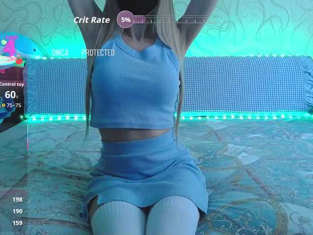 Jia_Lissa