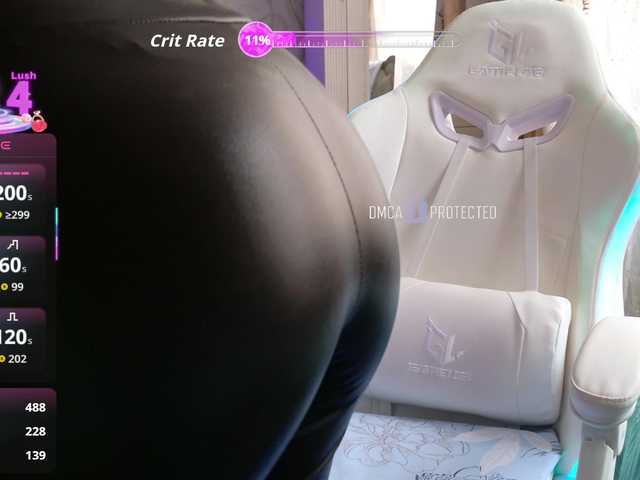 Catsy-Love-'s BongaCams show and profile