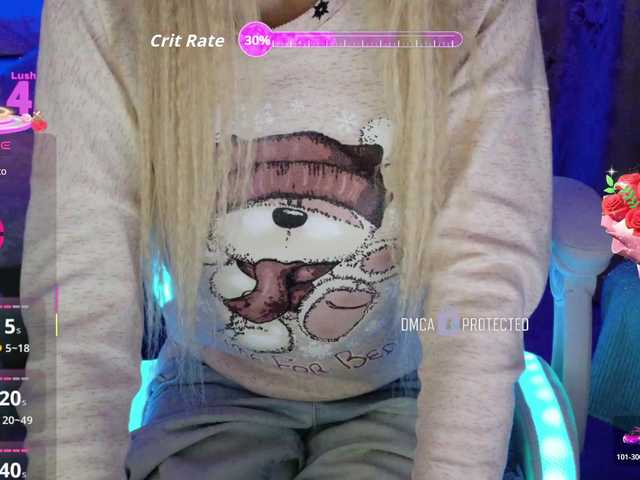 вебка от Catsy-Love-