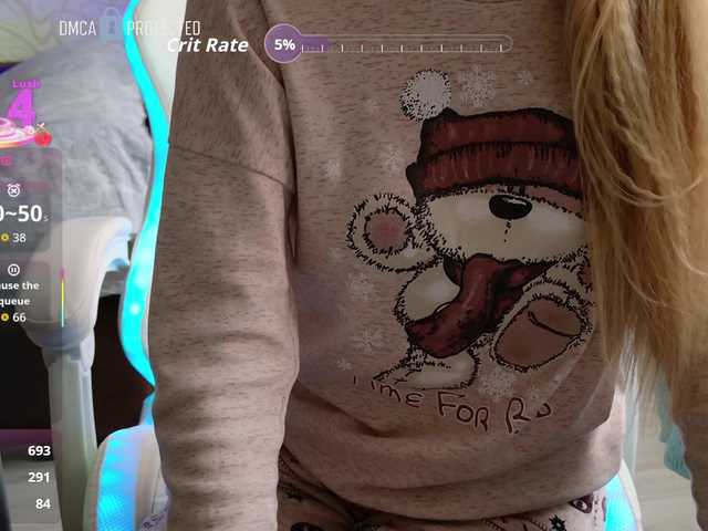 Catsy-Love-'s BongaCams show and profile