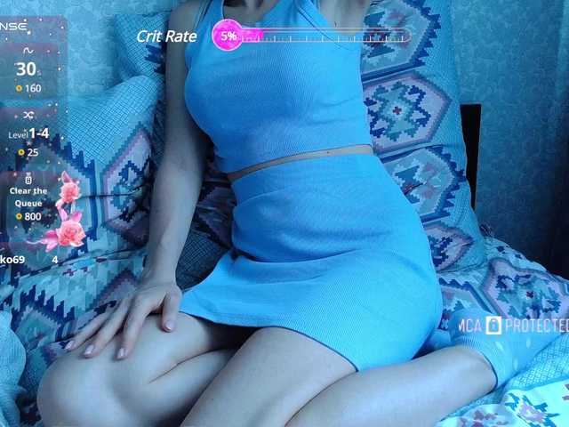 Jia_Lissa