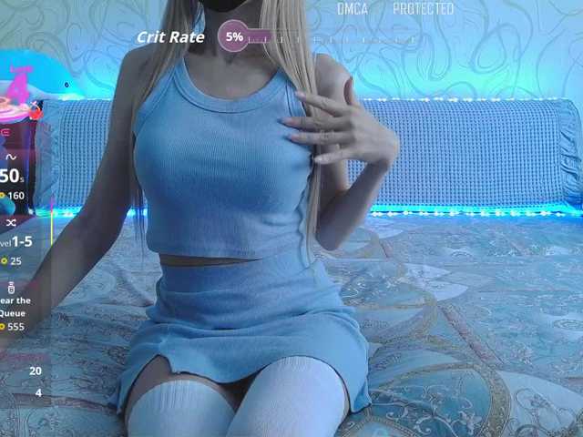 Jia_Lissa