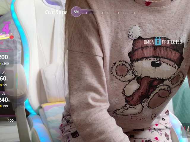 Catsy-Love- from BongaCams is Freechat