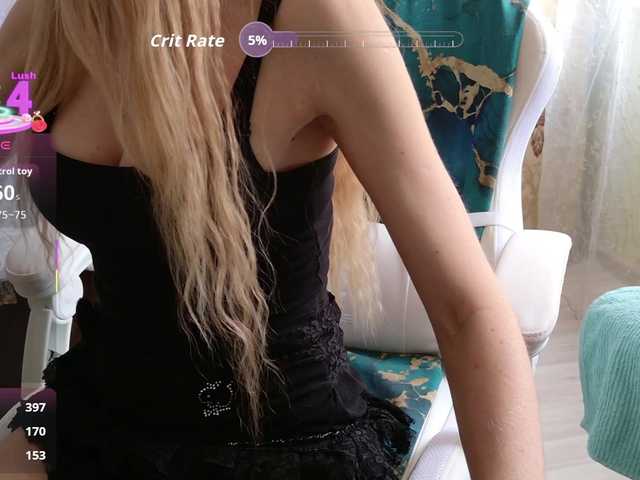 Catsy-Love-'s BongaCams show and profile