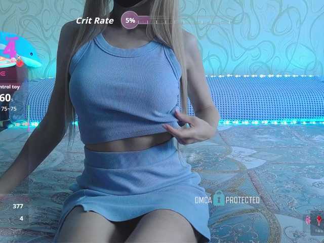 Jia_Lissa