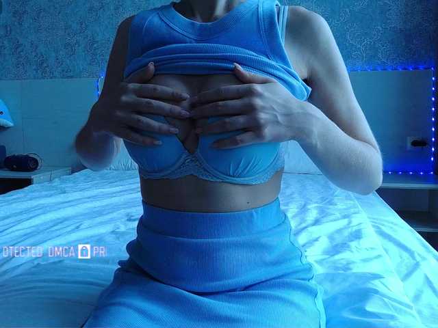 Jia_Lissa