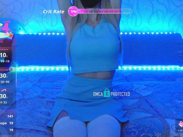 Jia_Lissa