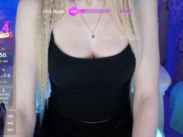 Catsy-Love-'s BongaCams show and profile