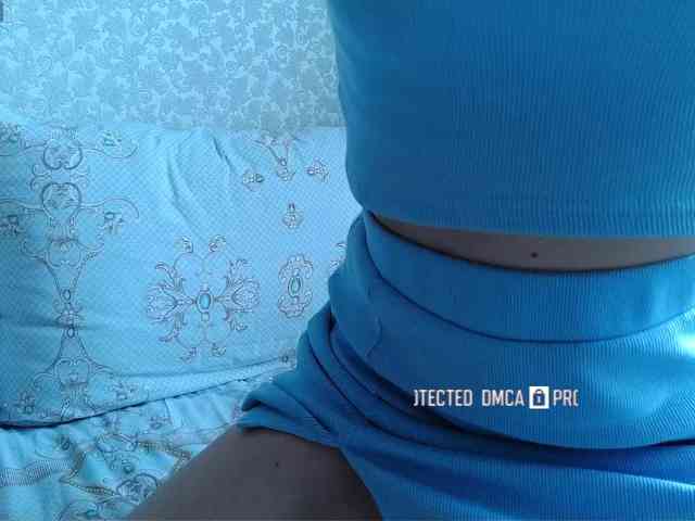 Jia_Lissa webcam