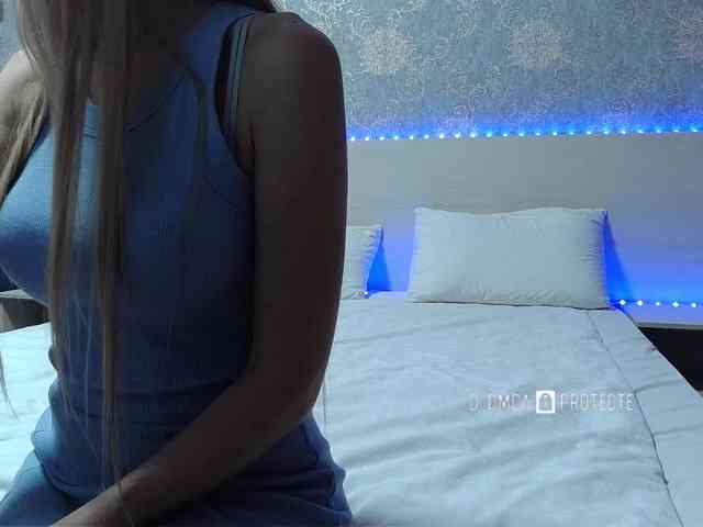 Jia_Lissa webcam
