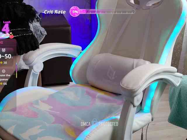 sex chat porn Catsy-Love-