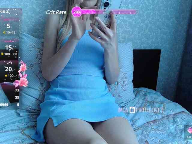 Jia_Lissa webcam