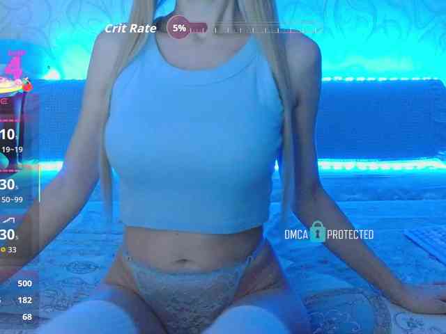 Jia_Lissa webcam