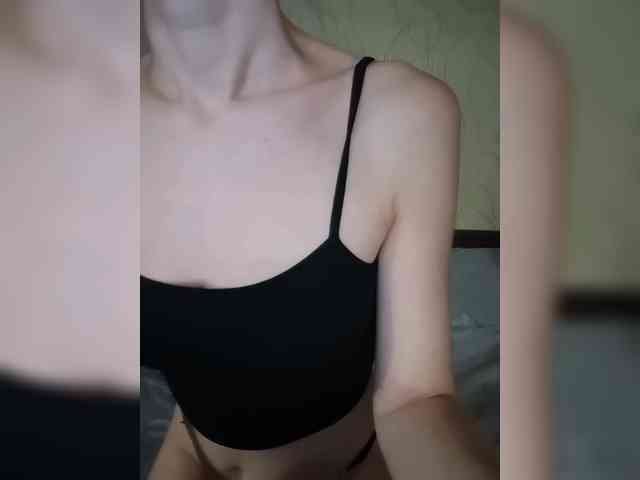 Catsy-Love- Catsy-Love-