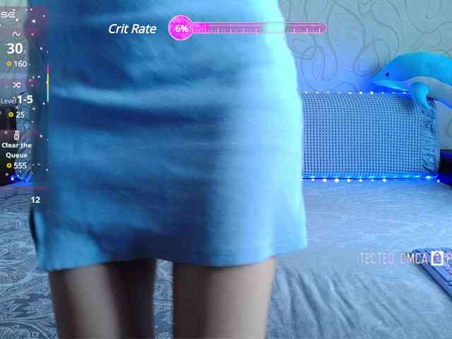 Jia_Lissa webcam