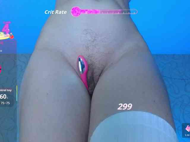 Jia_Lissa webcam