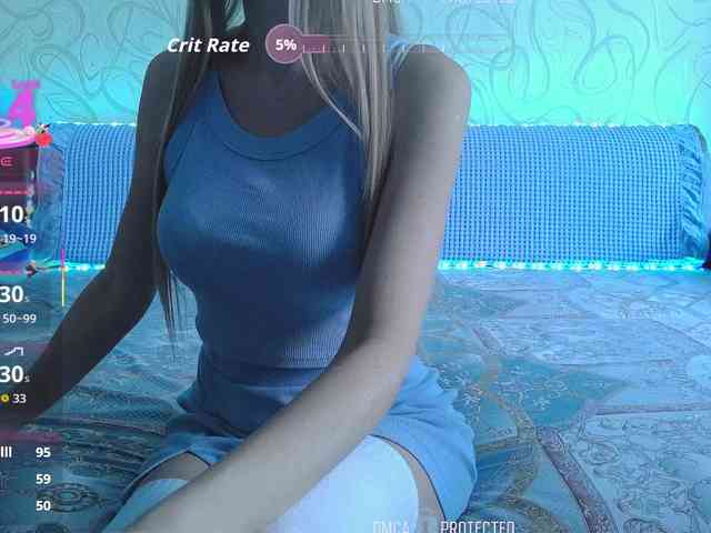 Jia_Lissa webcam