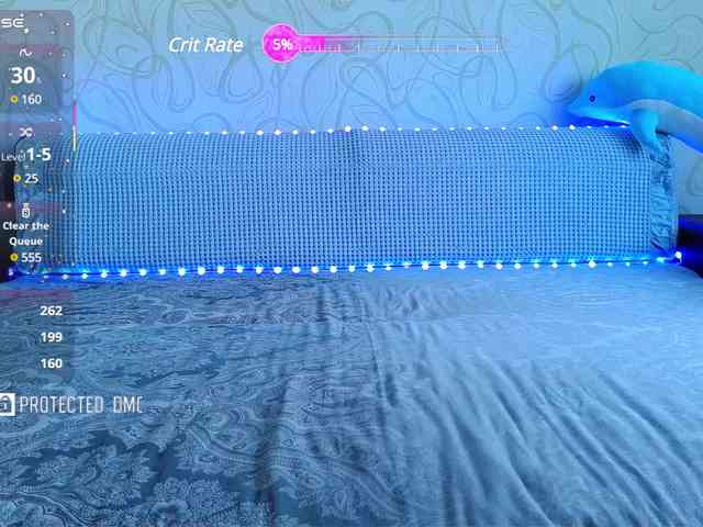 Jia_Lissa webcam