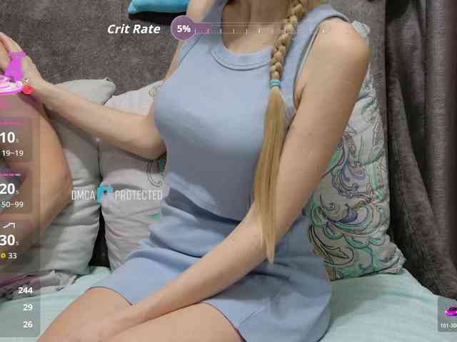 Catsy-Love- Catsy-Love-