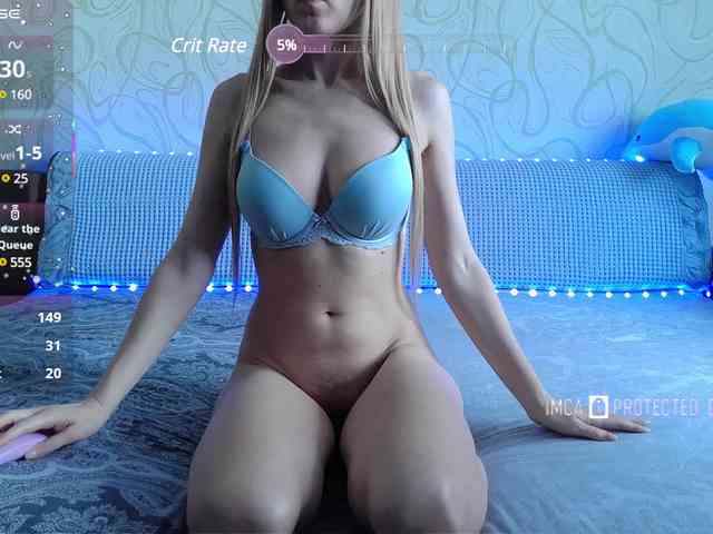 Jia_Lissa webcam