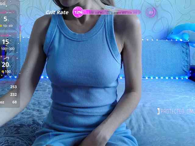 Jia_Lissa webcam