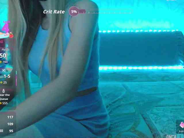 Jia_Lissa webcam