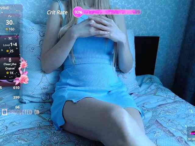 Jia_Lissa webcam