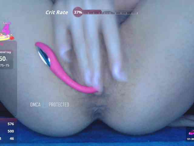 Catsy-Love- Live Webcam on BongaCams