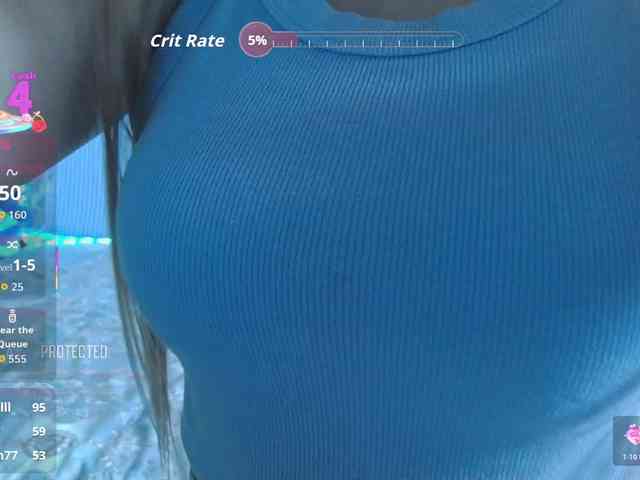 Jia_Lissa webcam