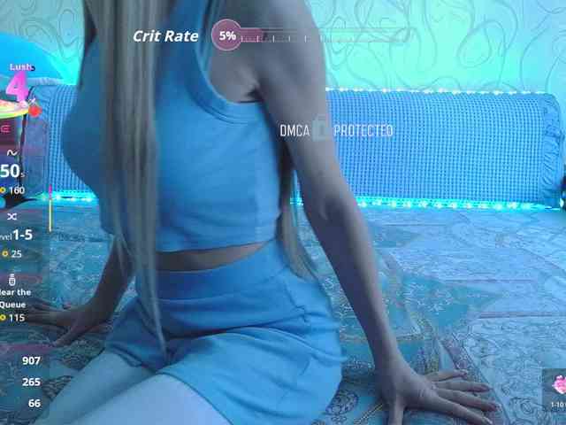 Jia_Lissa webcam