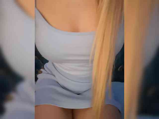 Jia_Lissa webcam