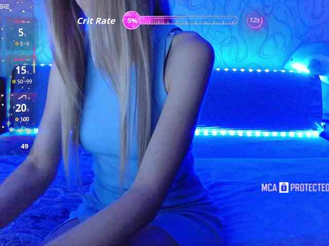 Jia_Lissa webcam