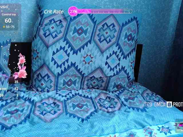 Jia_Lissa webcam
