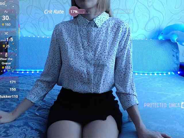 Jia_Lissa webcam