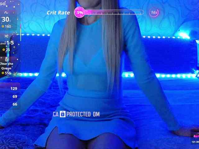 Jia_Lissa webcam
