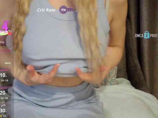 Catsy-Love- Catsy-Love-