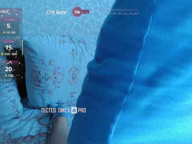 free camsex Catsy-Love-