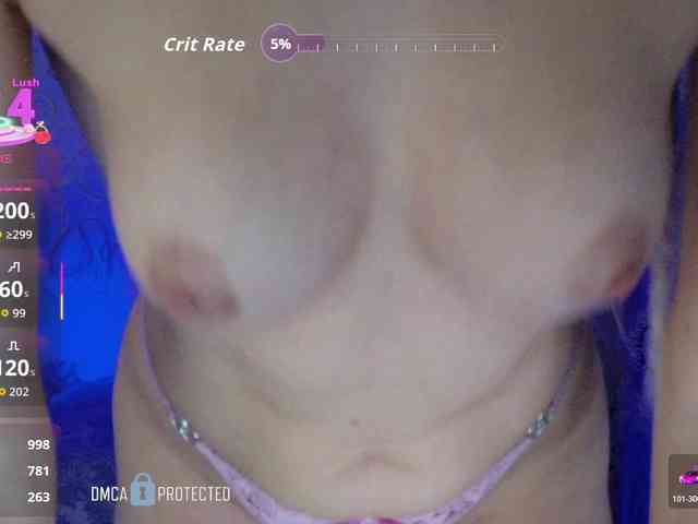 Catsy-Love- Live Webcam on BongaCams