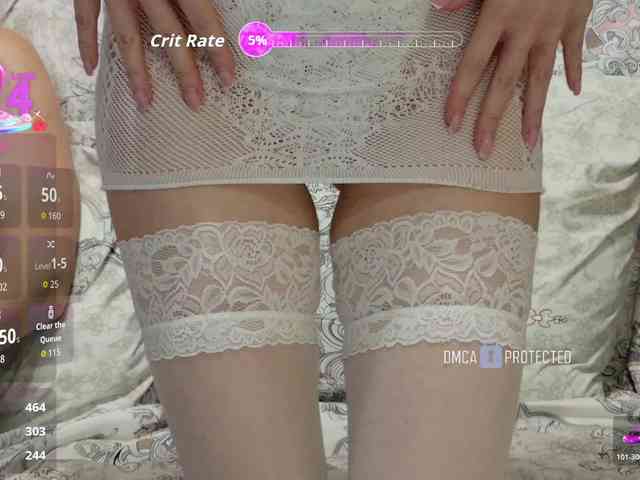 Catsy-Love- Catsy-Love-