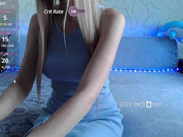 Jia_Lissa webcam