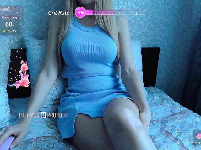 Jia_Lissa webcam