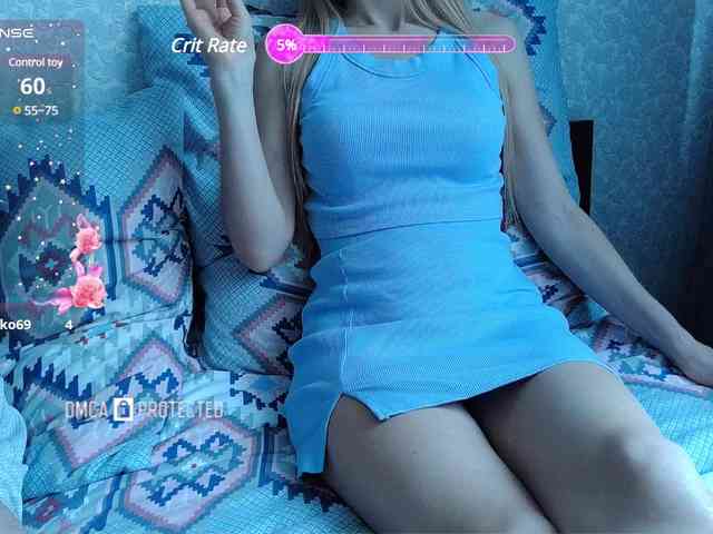 Jia_Lissa webcam